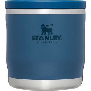 Stanley Adventure To-Go termoska na jedlo 350 mlAbyss modrá vyobraziť