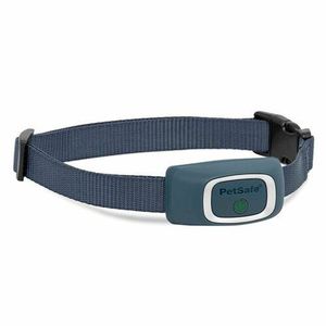 PetSafe® Obojok proti štekaniu Dobíjací LITE vyobraziť