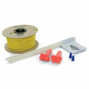 PetSafe® Extra Set pre elektrické oplotenie vyobraziť