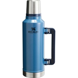 Stanley Termoska Legendary Classic 1, 9 lHammertone Lake, 1, 9 l vyobraziť