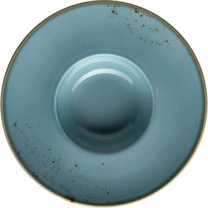 Mäser Gurmánsky tanier Pintar Blue 26 cm vyobraziť
