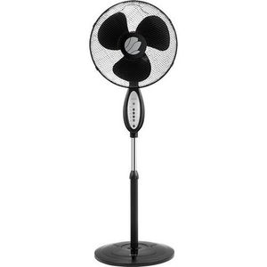 ECG FS 40 R stojanový ventilátor vyobraziť
