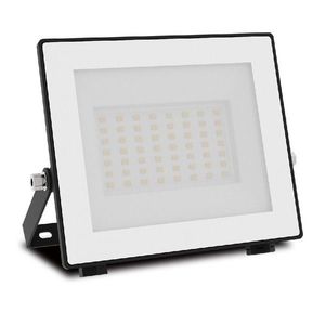Philips Lois UltraEfficient vonkajší LED reflektor Flood Light, 14 W, 2600 lm, 3000 K, IP65 vyobraziť