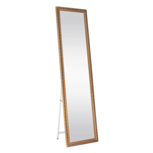Materiál rámu: kov vyobraziť