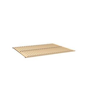 ArtMLM Rošt BRIELLE 02-FLX Rozmer: Rozmer 160 x 200 cm vyobraziť