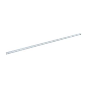 ArtExt Osvetlenie do skrine DOX Typ: LM455 / 45, 5 cm vyobraziť
