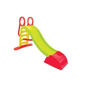 Mochtoys | Šmykľavka 180 cm | 11640082 vyobraziť