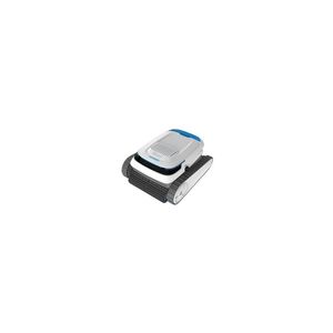 Marimex | Bazénový robotický vysávač Marimex RobotVac Fraser | 10800069 vyobraziť