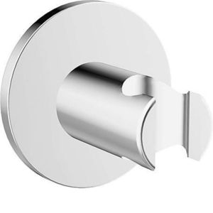 HANSA - Držáky Držiak sprchy, chróm 44440173 vyobraziť