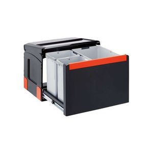 FRANKE - Cube Sorter Cube 50 134.0055.291 vyobraziť