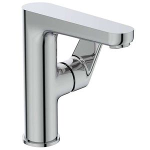 IDEAL STANDARD - Cerafine O Umývadlová batéria, chróm BC555AA vyobraziť
