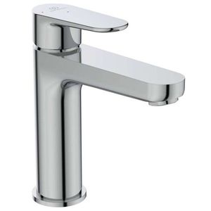 IDEAL STANDARD - Cerafine O Umývadlová batéria, BlueStart, chróm BC700AA vyobraziť