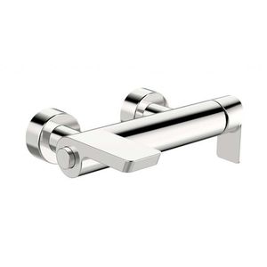 HANSA - Stela Vaňová batéria, chróm 57742173 vyobraziť