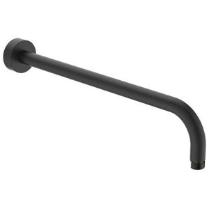 IDEAL STANDARD - ALU+ Sprchové rameno, 40 cm, hodvábna čierna B9445XG vyobraziť