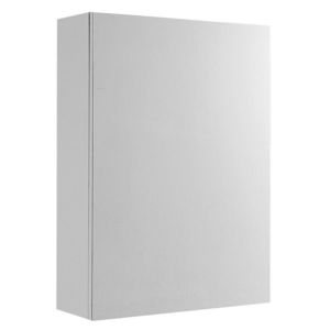 AQUALINE - VEGA galérka 60x70x18cm, biela VG066 vyobraziť