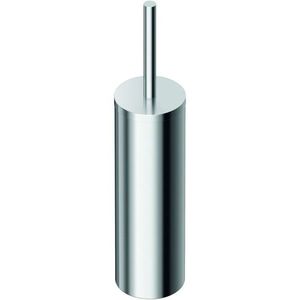IDEAL STANDARD - IOM WC kefa samostatne stojaca, nehrdzavejúca oceľ A9108MY vyobraziť