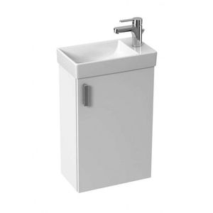 Petit Jika H45J5111753001 vyobraziť