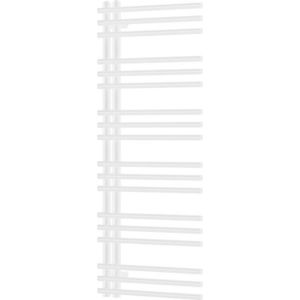MEXEN - Neptún vykurovací rebrík/radiátor 1200 x 500 mm, 456 W, biela W101-1200-500-00-20 vyobraziť