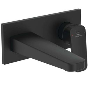 CeraPlan Ideal Standard BD244XG vyobraziť