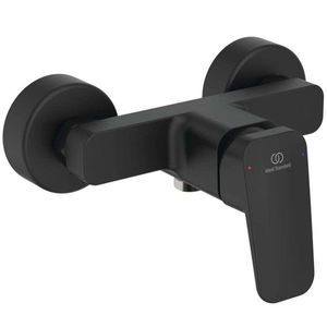 CeraPlan Ideal Standard BD250XG vyobraziť