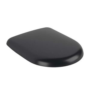 Antao Villeroy & Boch 8M67S1R7 vyobraziť