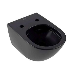 Antao Villeroy & Boch 4674T0R7 vyobraziť