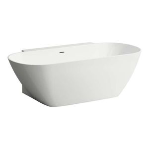 Lua Laufen H2200870000001 vyobraziť