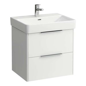 Base Laufen H4022321102601 vyobraziť