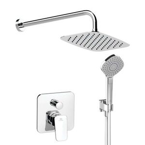 CeraPlan New Ideal Standard BD194AA vyobraziť