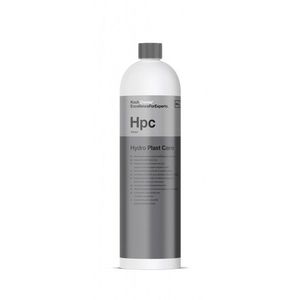 KOCH CHEMIE - Koch Chémia Prípravok na ošetrenie plastov Koch Hydro Plast Care 5 l EG4476005 vyobraziť