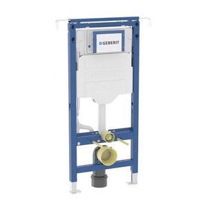 Duofix Geberit 111.355.00.6 vyobraziť