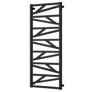 Radiator vyobraziť