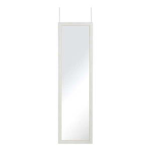 Nástenné/na dvere zrkadlo 36x126 cm Dea – Casa Selección vyobraziť