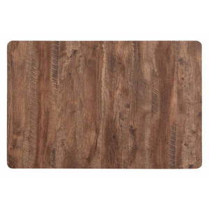 Plastové prestieranie 28, 5x43, 5 cm Venise – douceur d'intérieur vyobraziť
