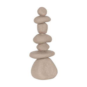 Soška z polyresínu (výška 51 cm) Piedras – Ixia vyobraziť
