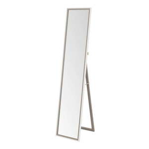 Stojacie zrkadlo 34x154 cm Tanya – Casa Selección vyobraziť