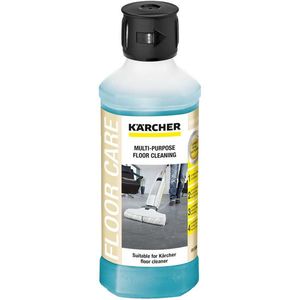 KARCHER RM 536 CISTIACI PROSTRIEDOK NA PODLAHY 500 ML, 6.295-944.0 vyobraziť