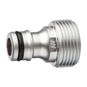 PARKSIDE PERFORMANCE® Pripojenie na vodovodný kohútik/Y-spojka (adaptér na príslušenstvo 26, 5 mm) vyobraziť