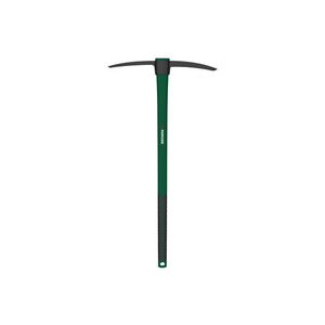 PARKSIDE® Krompáč (široký krompáč) vyobraziť