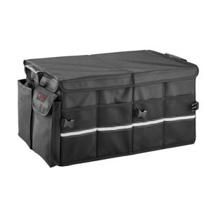 ULTIMATE SPEED® Box do kufra auta (izolačný) vyobraziť