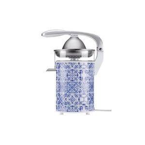 SILVERCREST® KITCHEN TOOLS Odšťavovač SZPH 300 vyobraziť