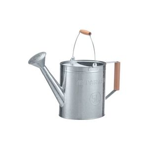 PARKSIDE® Krhla, 5 l (strieborná) vyobraziť