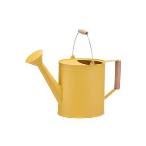 PARKSIDE® Krhla, 5 l (žltá) vyobraziť