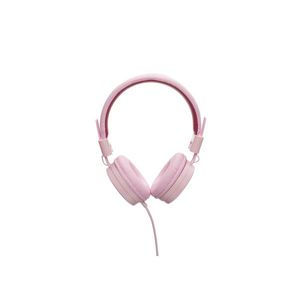 SILVERCREST® Detské slúchadlá (bledoružová) vyobraziť