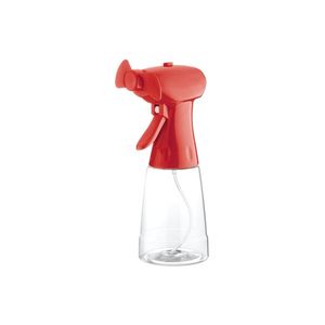 SILVERCREST® Miniventilátor s rozprašovačom SHVS 350 B1 (červená) vyobraziť