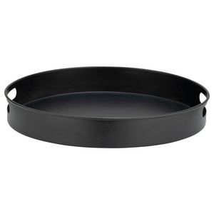 Wenko Otočný podnos/etažér (otočný podnos) vyobraziť