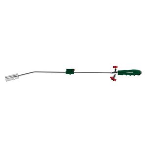 PARKSIDE® Vypaľovač buriny vyobraziť