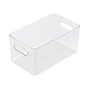 SILVERCREST® Kuchynský organizér (s rúčkami) vyobraziť