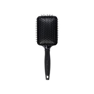 CIEN Beauty Kefa na vlasy (široká kefa/čierna) vyobraziť