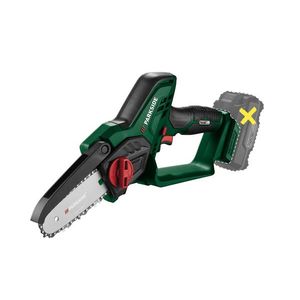 PARKSIDE® Aku reťazová píla 20 V PAGHS 20-Li B2 – bez akumulátora vyobraziť